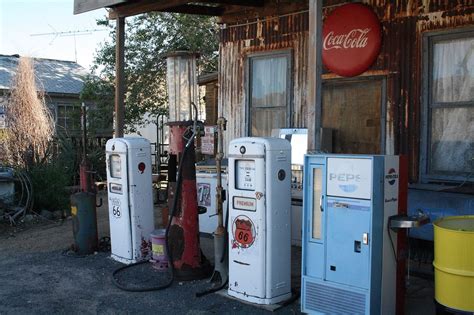 Gas Prices In Lima Ohio
